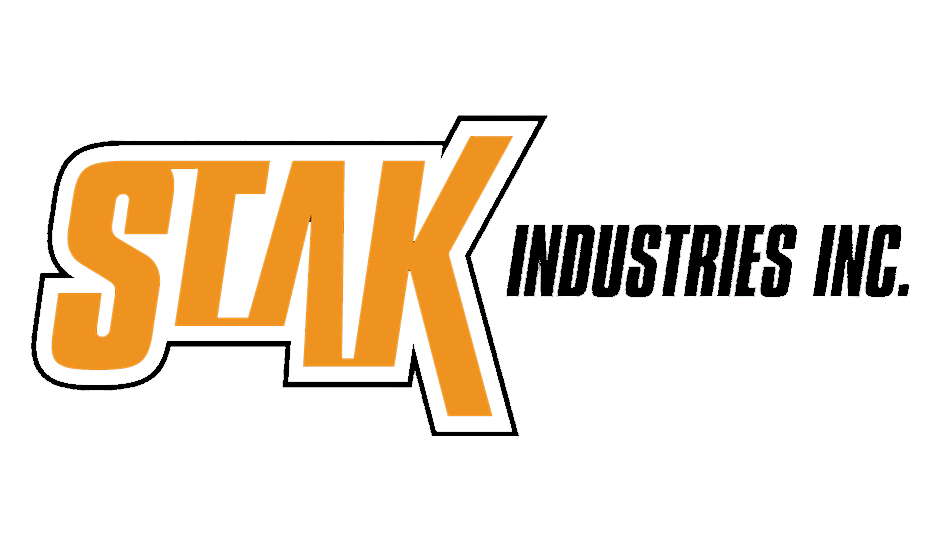 STAK Industries Inc.